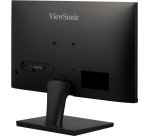 Viewsonic VA VA2215-H écran plat de PC 55,9 cm (22") 1920 x 1080 pixels Full HD LCD Noir