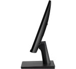 Viewsonic VA VA2215-H écran plat de PC 55,9 cm (22") 1920 x 1080 pixels Full HD LCD Noir