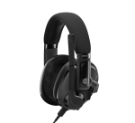 EPOS H3 Hybrid Casque Avec fil &sans fil Arceau Gaming Bluetooth Noir