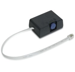 Epson Buzzer esterno per stampanti TM : OT-BZ20-634