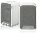 Epson Haut parleurs actifs - ELPSP02