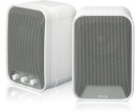 Epson Haut parleurs actifs - ELPSP02