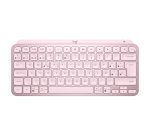 Logitech MX Keys Mini