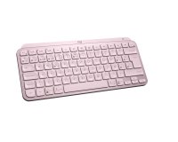 Logitech MX Keys Mini