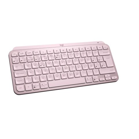 Logitech MX Keys Mini