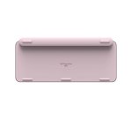 Logitech MX Keys Mini