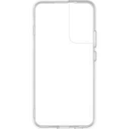 OtterBox React Series - back cover for cell phone