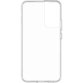 OTTERBOX Coque smartphone transparente pour Samsung Galaxy S22+