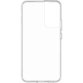 OtterBox React Series pour Samsung Galaxy S22+, transparente