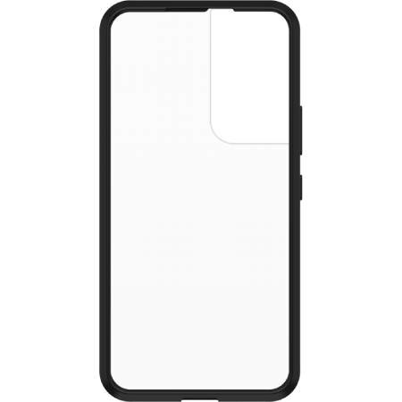 OTTERBOX Coque smartphone Ultra fine noir pour iPhone 13 Pro