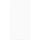 OtterBox Clearly Protected Film Series pour Samsung Galaxy S22, transparente