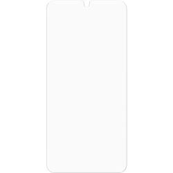 OtterBox Clearly Protected Film Series pour Samsung Galaxy S22, transparente
