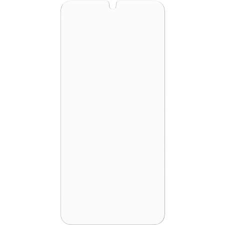 OtterBox Clearly Protected Film Series pour Samsung Galaxy S22, transparente