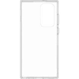 OTTERBOX Coque smartphone transparente pour Samsung Galaxy S22 Ultra
