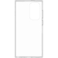 OTTERBOX Coque smartphone transparente pour Samsung Galaxy S22 Ultra