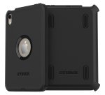 OtterBox Defender 21,1 cm (8.3") Funda Negro