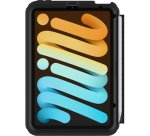 OtterBox Defender 21,1 cm (8.3") Funda Negro