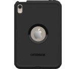 OtterBox Defender 21,1 cm (8.3") Funda Negro