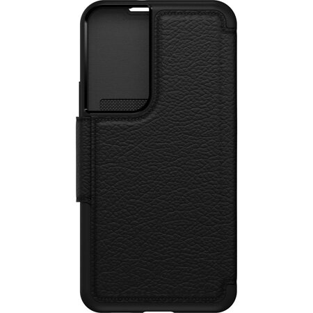 OtterBox Strada - flip cover for cell phone
