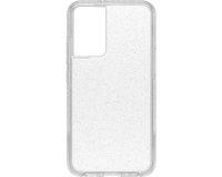 OtterBox Symmetry Series Clear - hintere Abdeckung für Mobiltelefon
