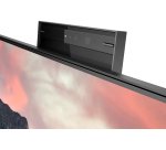 HP E-Series Écran de conférence QHD E27m G4 USB-C