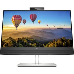 HP E24m G4 FHD USB-C conferentiemonitor