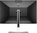 HP E-Series Écran de conférence QHD E27m G4 USB-C