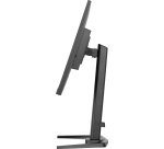 iiyama GB2795HSU-B1 écran plat de PC 68,6 cm (27") 1920 x 1080 pixels Full HD LED Noir