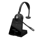Jabra Engage 75 SE Auriculares USB Tipo C Bluetooth