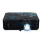 Acer Predator GM712 4000 ANSI lumens DLP UHD 4K (3840x2160) Black