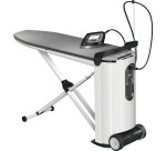 Centre de repassage Miele FashionMaster B 4312
