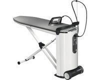 Centre de repassage Miele FashionMaster B 4312