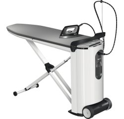 Centre de repassage Miele FashionMaster B 4312