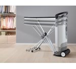 Centre de repassage Miele FashionMaster B 4312