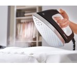 Centre de repassage Miele FashionMaster B 4312