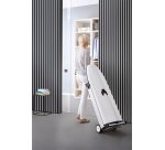 Centre de repassage Miele FashionMaster B 4312
