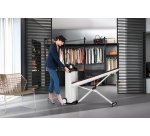 Centre de repassage Miele FashionMaster B 4847