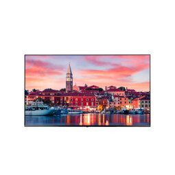 LG 50UR762H9ZC 127 cm (50") 4K Ultra HD Smart TV Wifi Azul 400 cd / m²