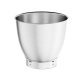 KENWOOD Accessoire robot KAB70.000BS Bol 7 litres