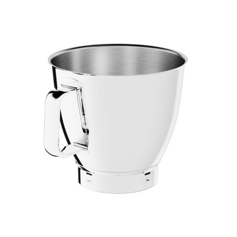 KENWOOD Accessoire robot KAB70.000SS Bol 7 litres