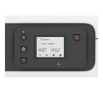 Canon imagePROGRAF TC-21 imprimante grand format Wifi Jet d'encre Couleur 2400 x 1200 DPI A1 (594 x 841 mm) Ethernet/LAN