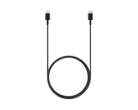 USB C to USB C cable Samsung EP-DX310JBEGEU 1.8m