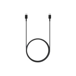 Kabel USB C zu USB C Samsung EP-DX310JBEGEU 1,8 m