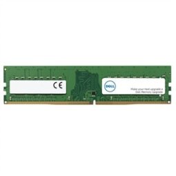 DELL AB883074 module de mémoire 16 Go 1 x 16 Go DDR5 4800 MHz