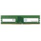 DELL AB883075 module de mémoire 32 Go 1 x 32 Go DDR5 4800 MHz