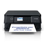 Epson Expression Premium XP-6100