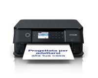 Epson Expression Premium XP-6100