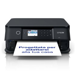 Epson Expression Premium XP-6100