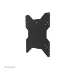 Neomounts WL85-515BL16 Support mural 55-75" - rotatif