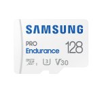 Samsung MB-MJ128K 128 GB MicroSDXC UHS-I Clase 10